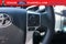 2015 Toyota Tundra SR5 Crew Max 5.7 Liter 4x4