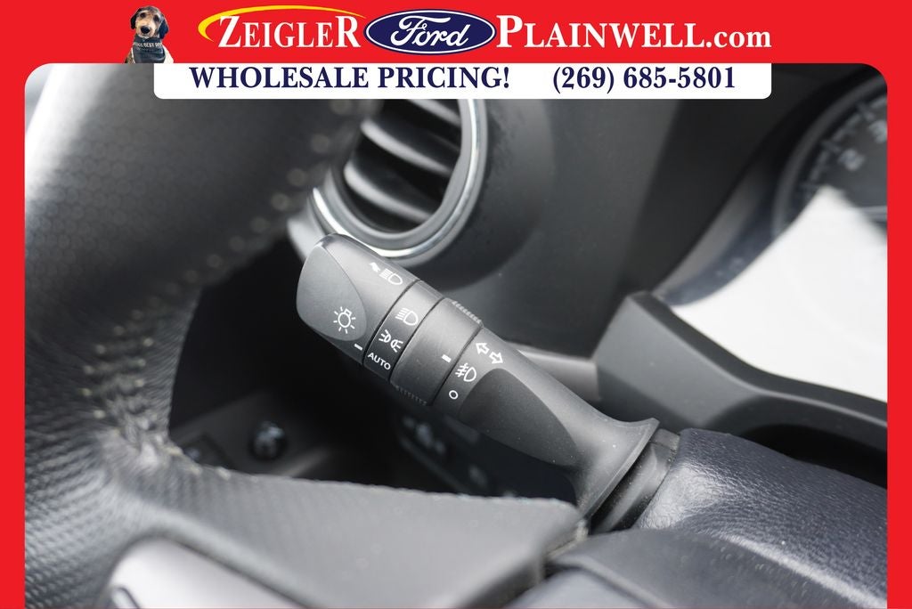 2020 Toyota Tacoma TRD Sport V6