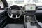 2025 Toyota Tundra Limited 4X4 V6 BLACK EDITION POWER MOONROOF LEATHER NAV