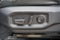 2025 Toyota Tundra Limited 4X4 V6 BLACK EDITION POWER MOONROOF LEATHER NAV