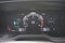 2025 Toyota Tundra Limited 4X4 V6 BLACK EDITION POWER MOONROOF LEATHER NAV