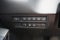 2025 Toyota Tundra Limited 4X4 V6 BLACK EDITION POWER MOONROOF LEATHER NAV