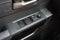2025 Toyota Tundra Limited 4X4 V6 BLACK EDITION POWER MOONROOF LEATHER NAV
