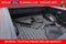 2025 Toyota Tundra Limited 4X4 V6 BLACK EDITION POWER MOONROOF LEATHER NAV