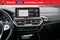2025 BMW X4 xDrive30i AWD Power Moonroof Nav Heated Leather Power Liftga
