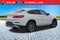 2025 BMW X4 xDrive30i AWD Power Moonroof Nav Heated Leather Power Liftga