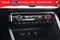 2023 Kia K5 GT-Line AWD GT LINE PREMIUM PKG PANOROOF RED LEATHER