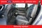 2025 Kia Telluride S AWD Power Moonroof & Liftgate Heated Leather R Cam