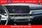 2025 Kia Telluride S AWD Power Moonroof & Liftgate Heated Leather R Cam
