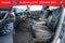 2025 Kia Telluride S AWD Power Moonroof & Liftgate Heated Leather R Cam
