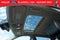2025 Kia Telluride S AWD Power Moonroof & Liftgate Heated Leather R Cam