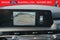 2025 Kia Telluride S AWD Power Moonroof & Liftgate Heated Leather R Cam