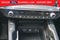 2025 Kia Telluride S AWD Power Moonroof & Liftgate Heated Leather R Cam