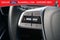 2025 Kia Telluride S AWD Power Moonroof & Liftgate Heated Leather R Cam