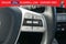 2025 Kia Telluride S AWD Power Moonroof & Liftgate Heated Leather R Cam