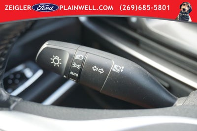 2025 Kia Telluride S AWD Power Moonroof & Liftgate Heated Leather R Cam