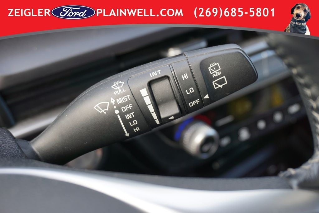 2025 Kia Telluride S AWD Power Moonroof & Liftgate Heated Leather R Cam
