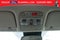 2025 Kia Telluride S AWD Power Moonroof & Liftgate Heated Leather R Cam