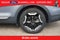 2025 Kia Telluride S AWD Power Moonroof & Liftgate Heated Leather R Cam