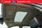 2025 Kia Telluride S Power Moonroof Heated Leather 4x4 Navigation Rear
