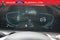 2025 Kia Telluride S Power Moonroof Heated Leather 4x4 Navigation Rear