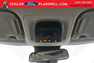 2024 Toyota Corolla LE Rear Camera