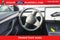 2022 Tesla Model 3 Long Range AWD Leather Skyroof