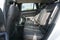 2025 Mazda Mazda CX-50 Hybrid Preferred Hybrid AWD Rear Camera