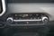 2025 Mazda Mazda CX-50 Hybrid Preferred Hybrid AWD Rear Camera