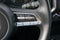2025 Mazda Mazda CX-50 Hybrid Preferred Hybrid AWD Rear Camera