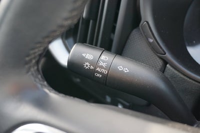 2025 Mazda Mazda CX-50 Hybrid Preferred Hybrid AWD Rear Camera