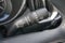 2025 Mazda Mazda CX-50 Hybrid Preferred Hybrid AWD Rear Camera