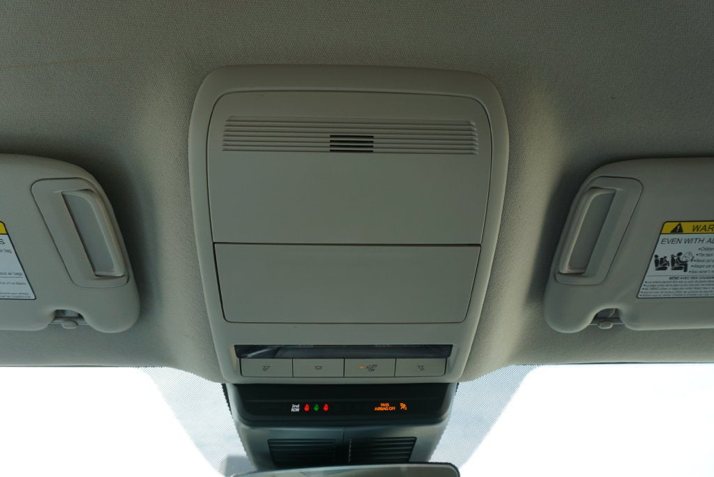 2025 Mazda Mazda CX-50 Hybrid Preferred Hybrid AWD Rear Camera
