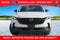 2025 Mazda Mazda CX-50 Hybrid Preferred Hybrid AWD Rear Camera