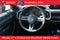 2025 Mazda Mazda CX-50 Hybrid Premium AWD Leather Moonroof Rear Camera