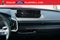 2025 Mazda Mazda CX-50 Hybrid Premium AWD Leather Moonroof Rear Camera