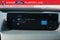 2025 Mazda Mazda CX-50 Hybrid Premium AWD Leather Moonroof Rear Camera