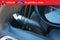2025 Mazda Mazda CX-50 Hybrid Premium AWD Leather Moonroof Rear Camera