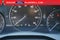2025 Mazda Mazda CX-50 Hybrid Premium AWD Leather Moonroof Rear Camera