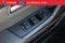 2025 Mazda Mazda CX-50 Hybrid Premium AWD Leather Moonroof Rear Camera