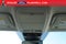 2025 Mazda Mazda CX-50 Hybrid Premium AWD Leather Moonroof Rear Camera