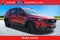 2025 Mazda Mazda CX-50 Hybrid Premium AWD Leather Moonroof Rear Camera