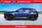 2025 Mazda Mazda CX-50 Hybrid Premium