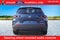 2025 Mazda Mazda CX-50 Hybrid Premium