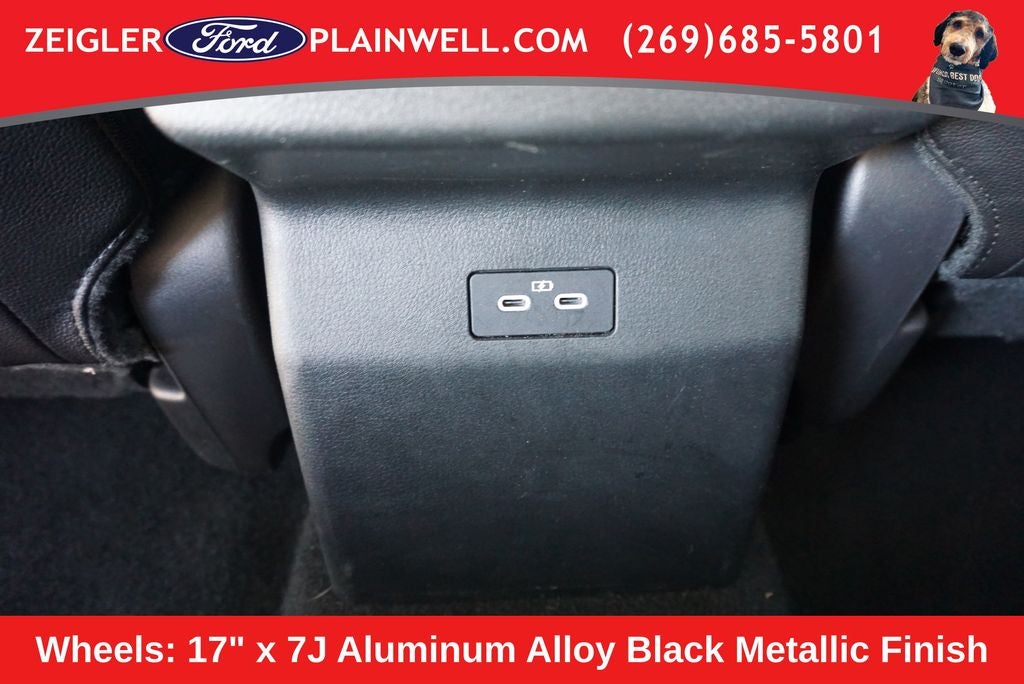 2025 Mazda Mazda CX-50 Hybrid Premium Hybrid AWD Nav Power Moonroof Heated Leather