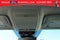 2025 Mazda Mazda CX-50 Hybrid Premium Hybrid AWD Nav Power Moonroof Heated Leather