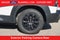 2025 Mazda Mazda CX-50 Hybrid Premium Hybrid AWD Nav Power Moonroof Heated Leather