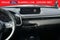 2024 Mazda Mazda CX-50 2.5 S Select Package