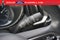 2023 Mazda Mazda CX-50 2.5 S Select Package