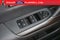 2023 Mazda Mazda CX-50 2.5 S Select Package
